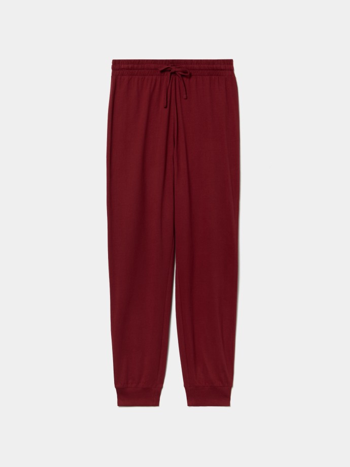 Calça Pijama Calça Pijama
