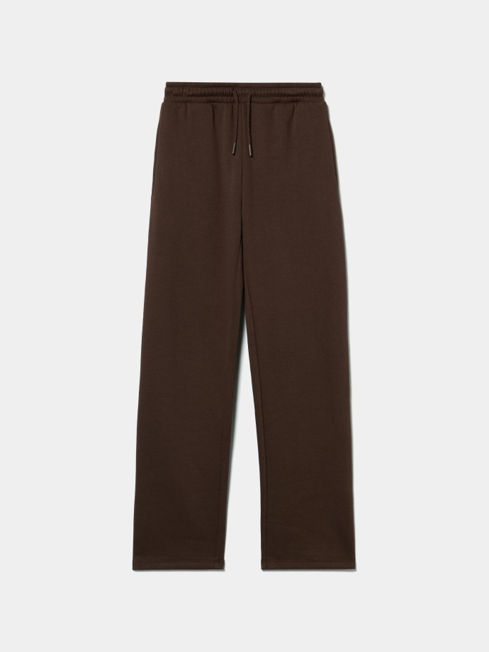 Cal�as jogger regulares