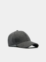 Chapeus/Bones