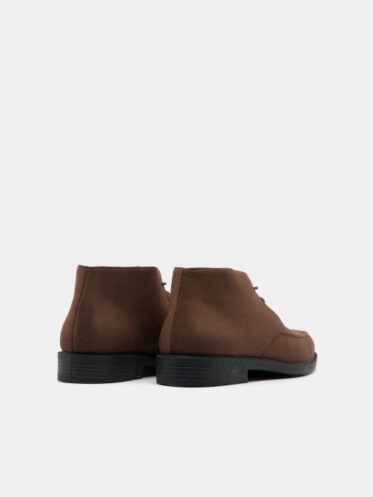 Bota Cano Baixo Bota Cano Baixo