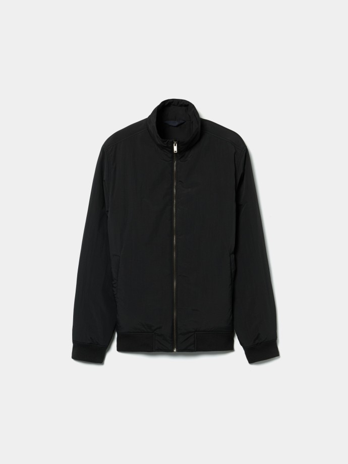 Casaco bomber