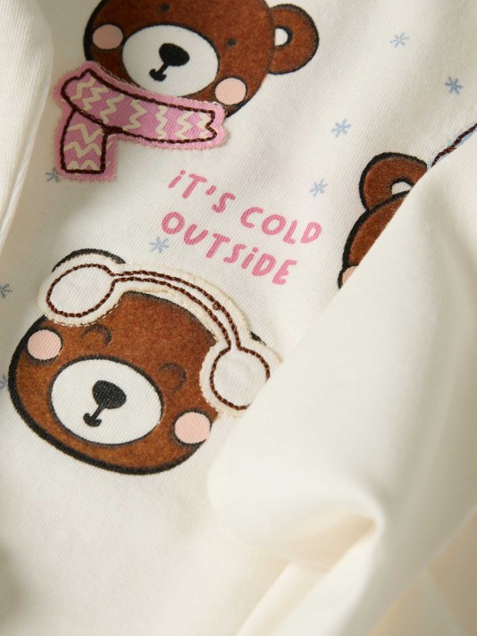 T-Shirt Ml T-Shirt Ml