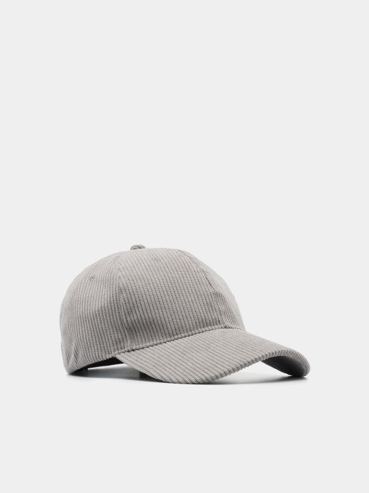 Chapeus/Bones