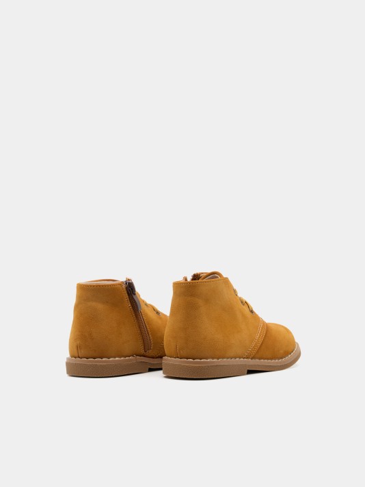 Bota Cano Baixo Bota Cano Baixo