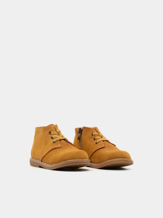 Bota Cano Baixo Bota Cano Baixo