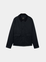 Blus�o