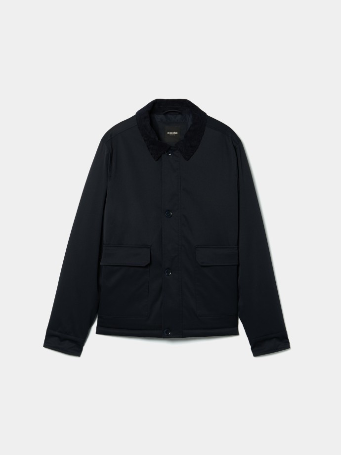 Blus�o