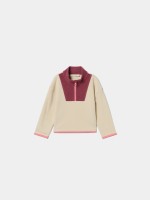 Camisola Ml Camisola Ml