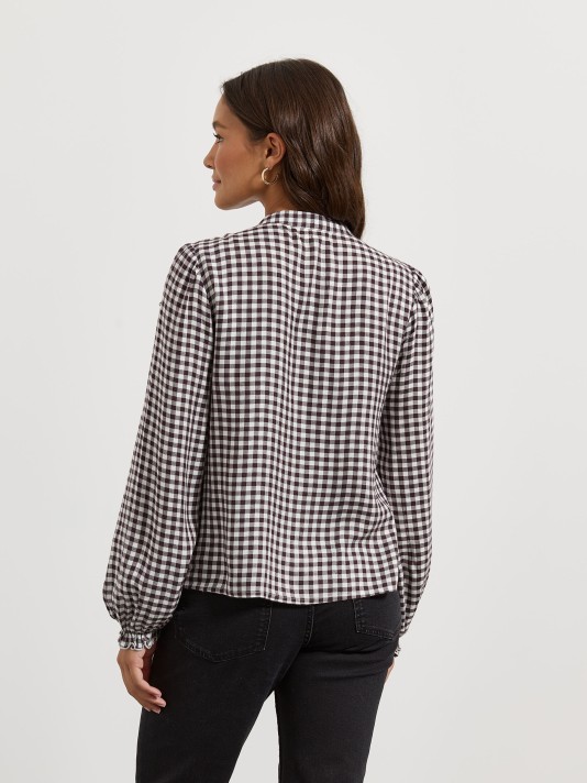Blusa Ml Blusa Ml
