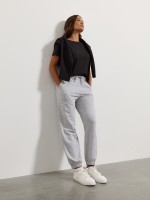 Cal�as jogger