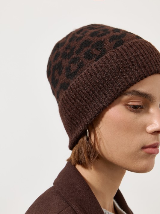 Gorro Gorro
