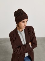 Gorro Gorro