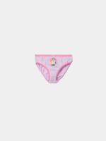 Pack de 3 cuecas 'Bluey' Pack de 3 cuecas 'Bluey'