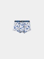 Boxers 'Sonic' Boxers 'Sonic'