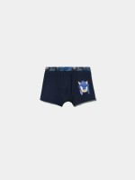 Pack de 2 boxers 'Sonic'
