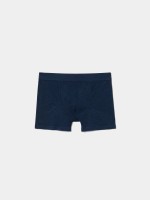 Boxers lisos