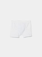Boxers lisos Boxers lisos