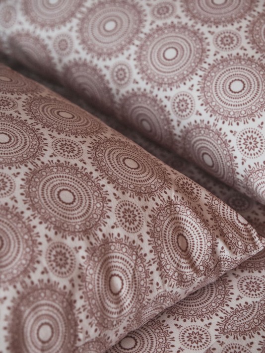 Conjunto de lençóis king size em flanela Conjunto de lençóis king size em flanela