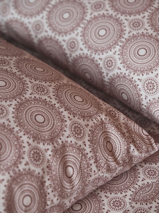 Conjunto de lençóis de casal em flanela Conjunto de lençóis de casal em flanela