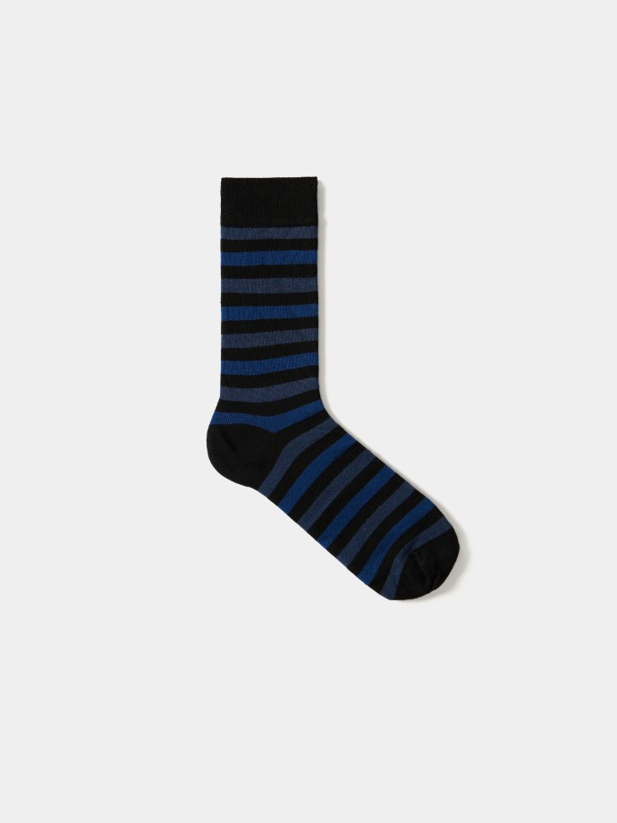 Pack de 4 pares de meias