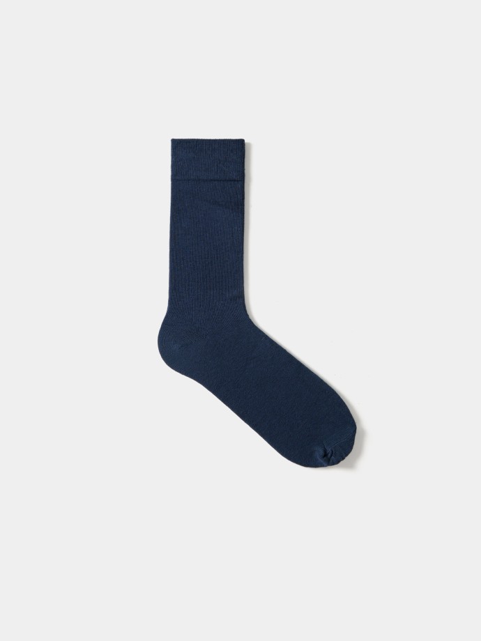 Pack de 4 pares de meias